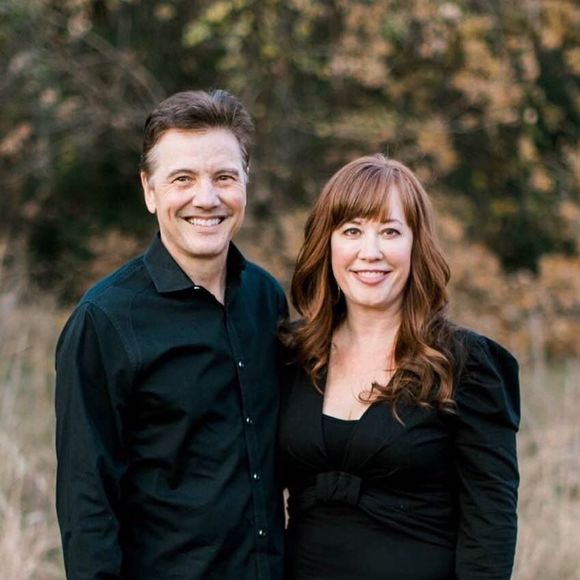 Meet your Posher, Tom - Picture 1 of 1